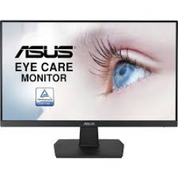 24" ASUS VA24EHE